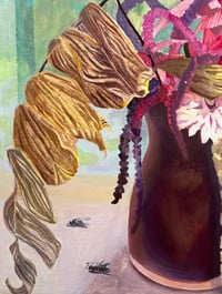 Image 3 of Recursive Ritual