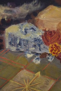 Image 4 of Flesh Harvest