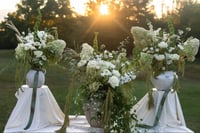 Image 1 of Floral Services 