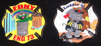 Image 1 of Challenge coin