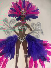 Image 2 of Carnival