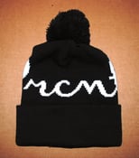 Image of LIMITED Prcnt Beanie