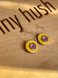 Image 1 of Spring Penny Flowers 