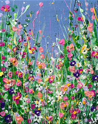 Image 1 of Before the First Frost