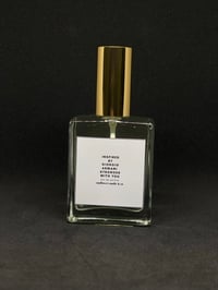  Inspired by Giorgio Armani Stronger with you perfume 