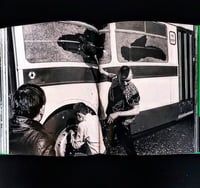 Image 22 of Yan Morvan Bobby Sands 