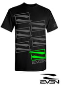 Image of Squared Up Tee