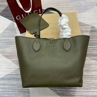 Image 5 of GG large totes
