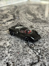 Image 1 of Ferrari Enzo Custom 