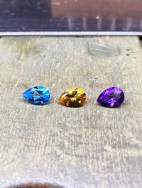 Image 2 of Penjoll de grapes
