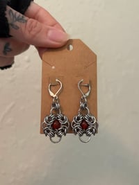 Style 11-silver