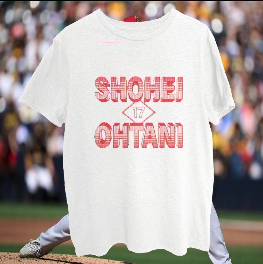 Do You Remember Tee (PRE ORDER FRONT AND BACK)