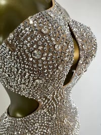 Image 2 of Diamanté 