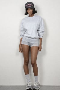 Image 2 of R 425 Varsity Cap 