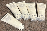 Face and Neck Serum