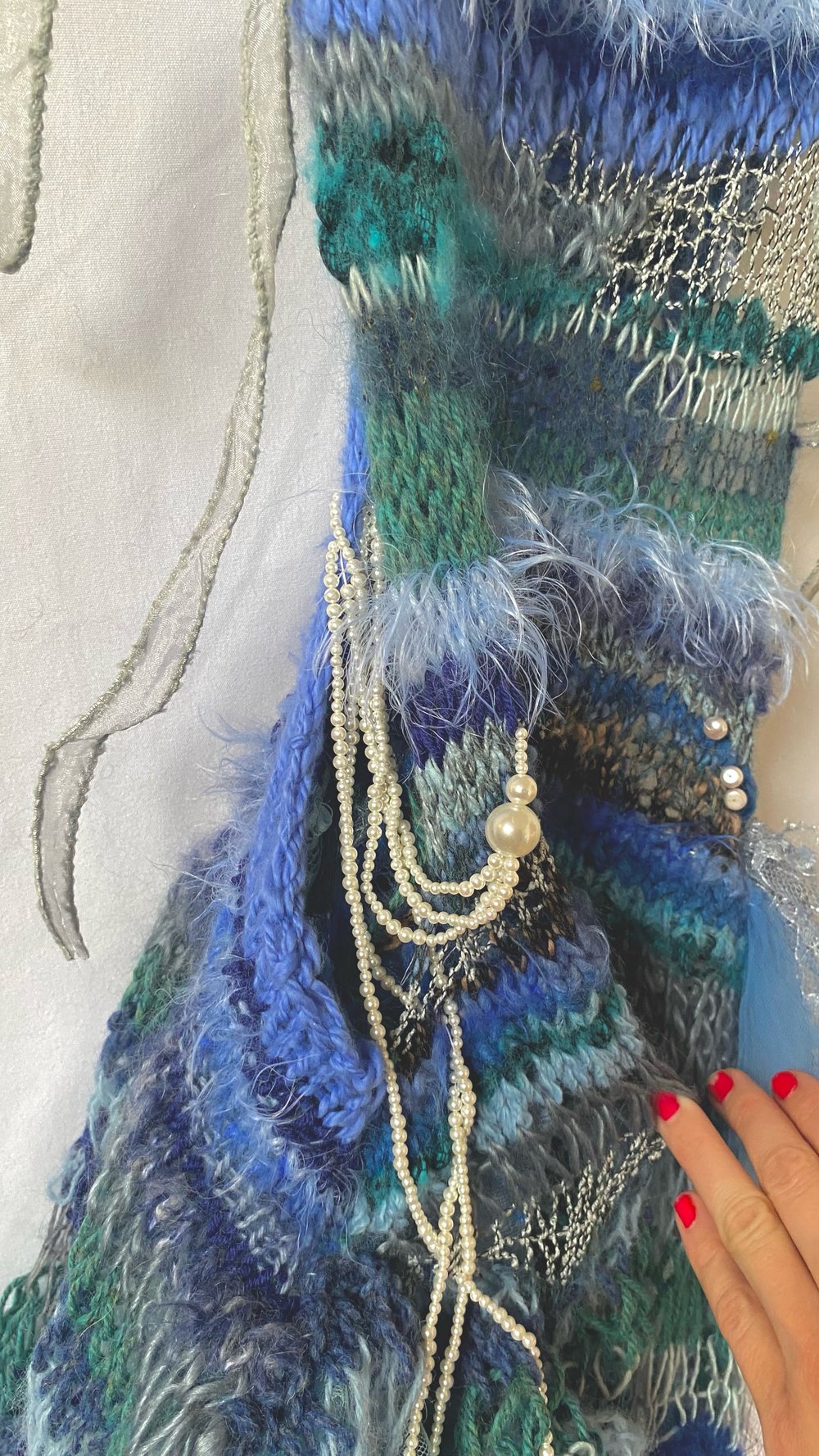 Cyndi Carrie Stevie Patti