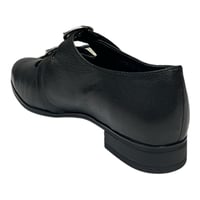 Image 4 of DJANGO & JULIETTE GIFTH BLACK