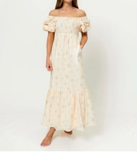 Image 5 of Mommy & Me (4/18/26)