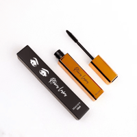 Image 1 of Ritchies Lashes Mascara 