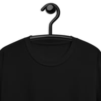 Image 2 of Mangrove Unisex T-Shirt