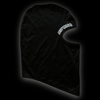 OG SHARP EDGE BALACLAVA