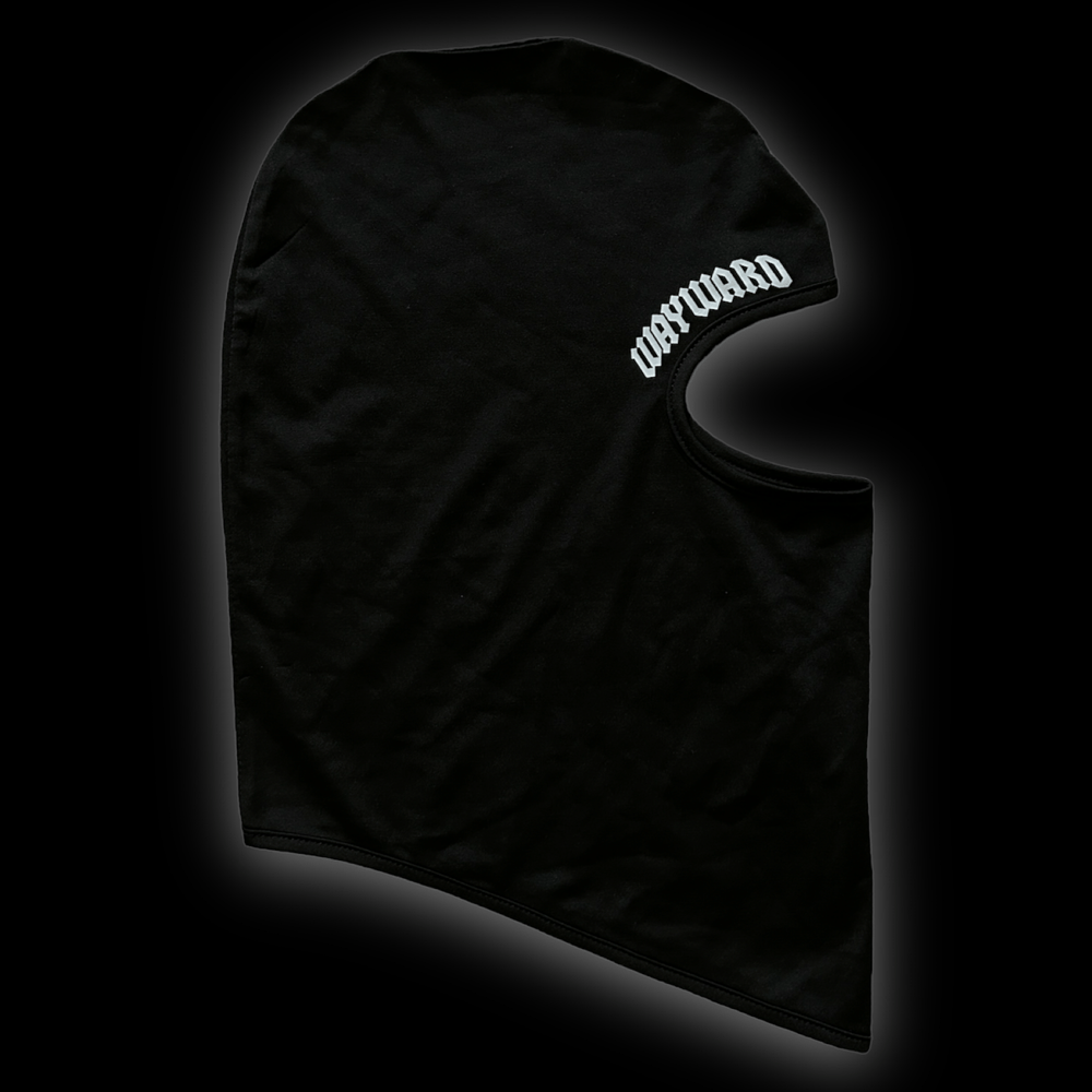 OG SHARP EDGE BALACLAVA