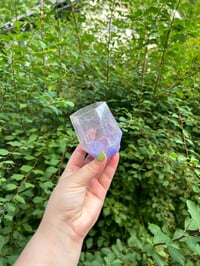 Image 4 of Vanity Cups