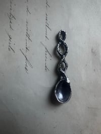 Image 1 of Serpent Spoon