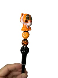 Image 4 of Tiger Pen