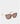 KATIE LOXTON Sardinia Sunglasses Tortoiseshell 