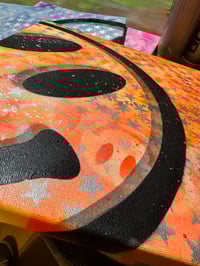 Image 2 of ACID JUNKIE 1003