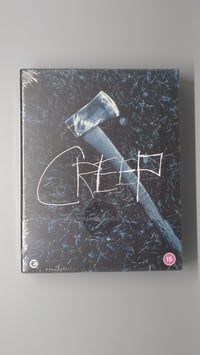 Image 2 of Creep Bundle
