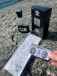 Image 1 of Colognes 