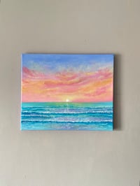 Image 2 of Tranquility 