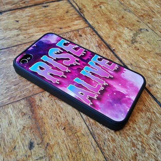 Image of RA.PHONECASES