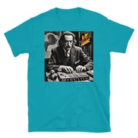 Image 5 of DALI BEATS