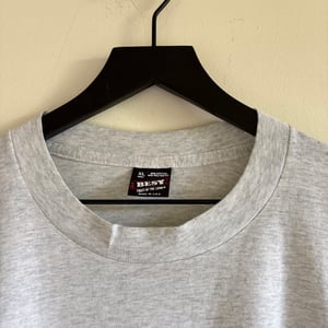 Image of 'Houston Psychological Association' T-Shirt