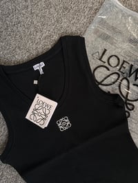 Image 3 of Tank top🤍