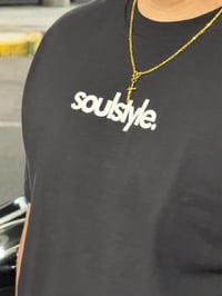 Image 2 of finest tee