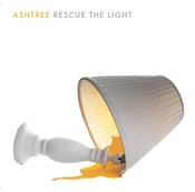 Image of Rescue the Light LP