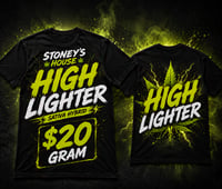 High Lighter