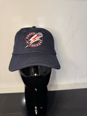 Image of Thunder Dad Cap