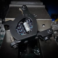 Image 3 of Cobra liner