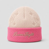 Image 1 of Beanies