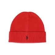 Image of Ralph Lauren Polo Beanie