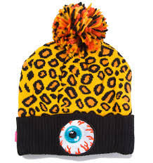 Image of KEEP Beanie