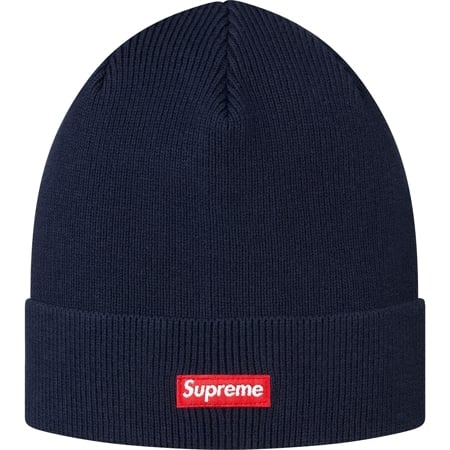 Image of Supreme Beanie