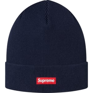 Image of Supreme Beanie