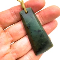 Image 2 of Golden Bay Toki