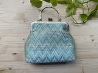 Image 4 of Pochette Clic Clac 2